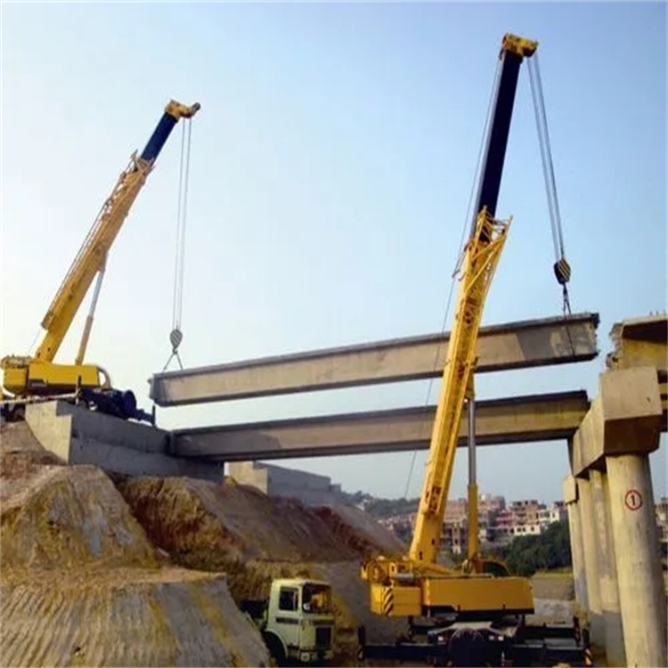 莱州小型吊车出租