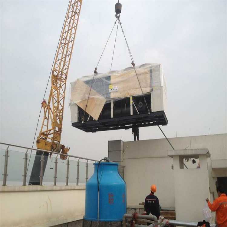 莱州大型汽车吊出租多少钱