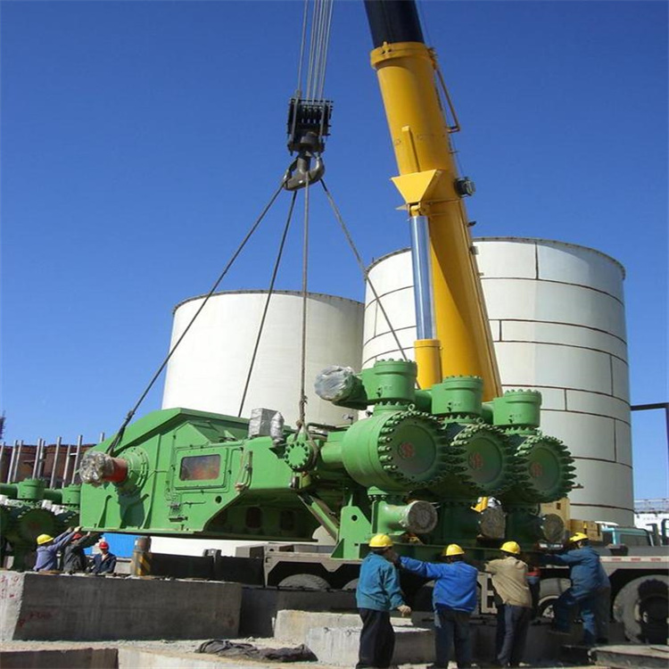 莱州专业汽车吊出租