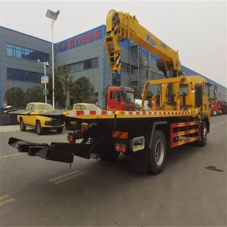 莱州附近小随车吊出租电话，轻松解决搬运烦恼