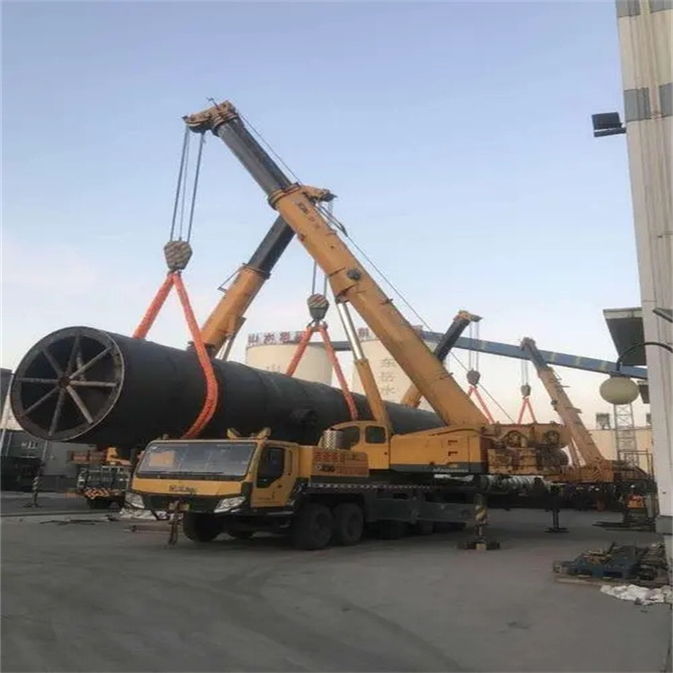 莱州8吨汽车吊出租