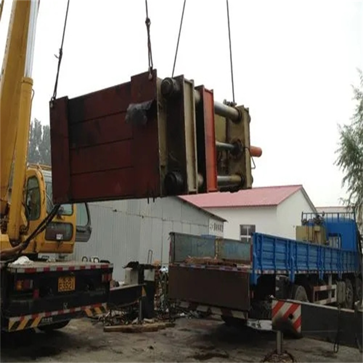 莱州小型汽车吊出租