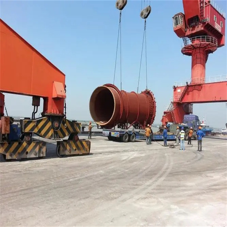 莱州230吨折臂吊车出租电话