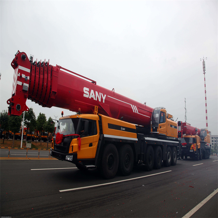 莱州水泥罐怎么吊安全