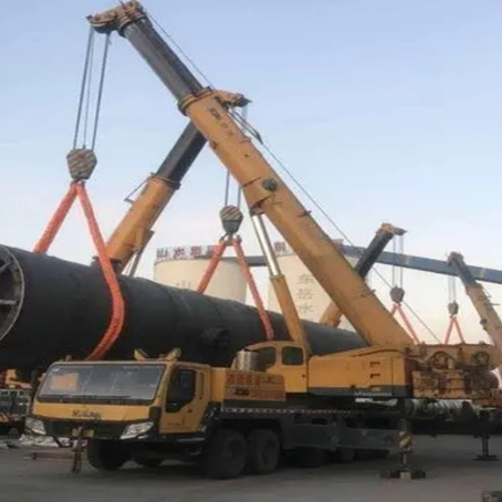 莱州46米吊车怎么出租